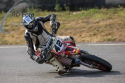 Supermoto-idm-dm-Harzring-Aschersleben-2013